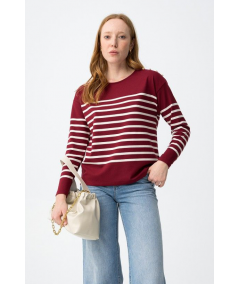 camiseta-venice-rayas-de-tiffosi