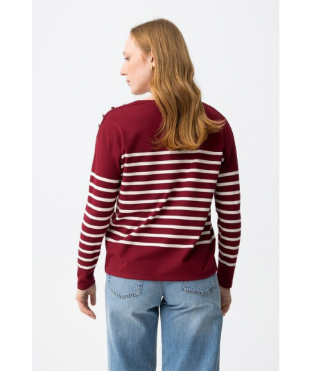 camiseta-venice-rayas-de-tiffosi