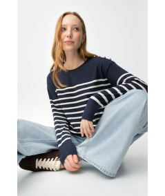 camiseta-venice-rayas-de-tiffosi