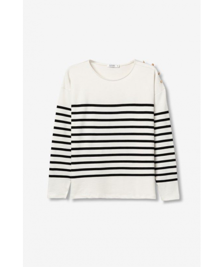 camiseta-venice-rayas-de-tiffosi