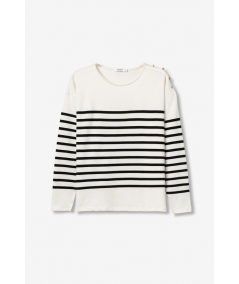 camiseta-venice-rayas-de-tiffosi