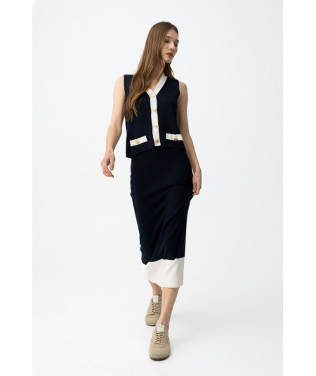 falda-claudie-midi-de-punto-de-tiffosi