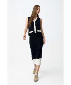 falda-claudie-midi-de-punto-de-tiffosi