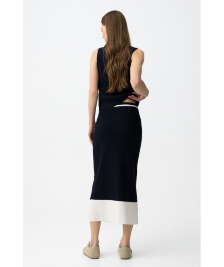 falda-claudie-midi-de-punto-de-tiffosi