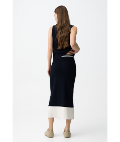 falda-claudie-midi-de-punto-de-tiffosi