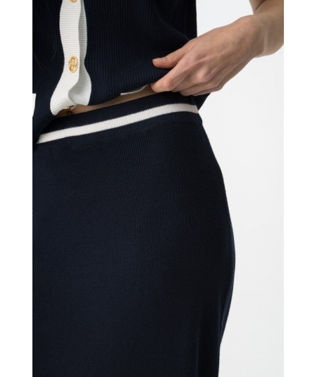 falda-claudie-midi-de-punto-de-tiffosi