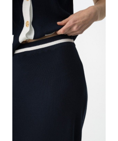 falda-claudie-midi-de-punto-de-tiffosi