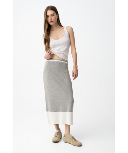 falda-claudie-midi-de-punto-de-tiffosi