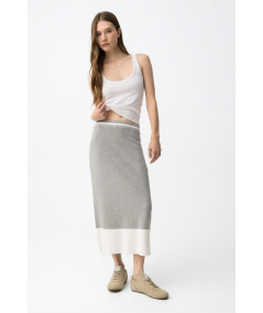 falda-claudie-midi-de-punto-de-tiffosi