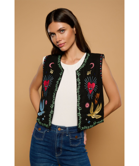 chaleco-bordado-moss-minueto