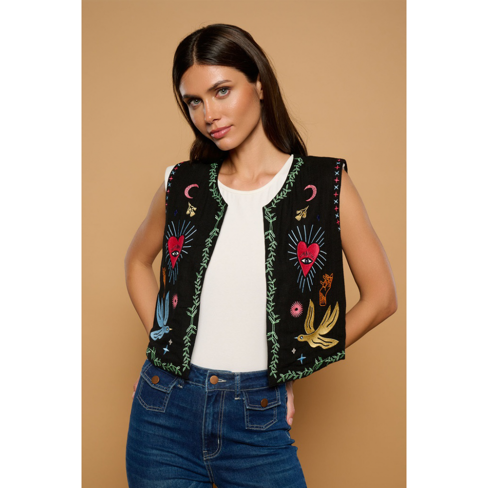 chaleco-bordado-moss-minueto