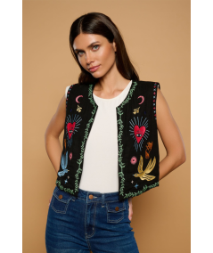 chaleco-bordado-moss-minueto