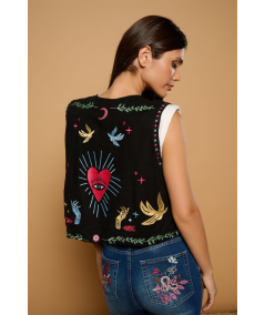 chaleco-bordado-moss-minueto