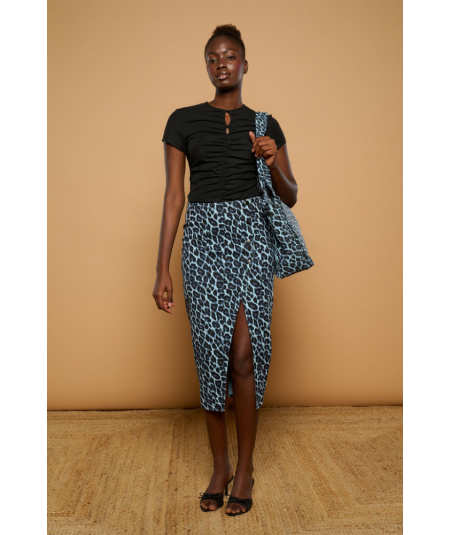 falda-midi-fura-blue-leo-minueto