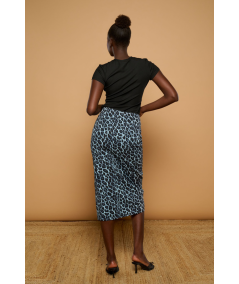 falda-midi-fura-blue-leo-minueto