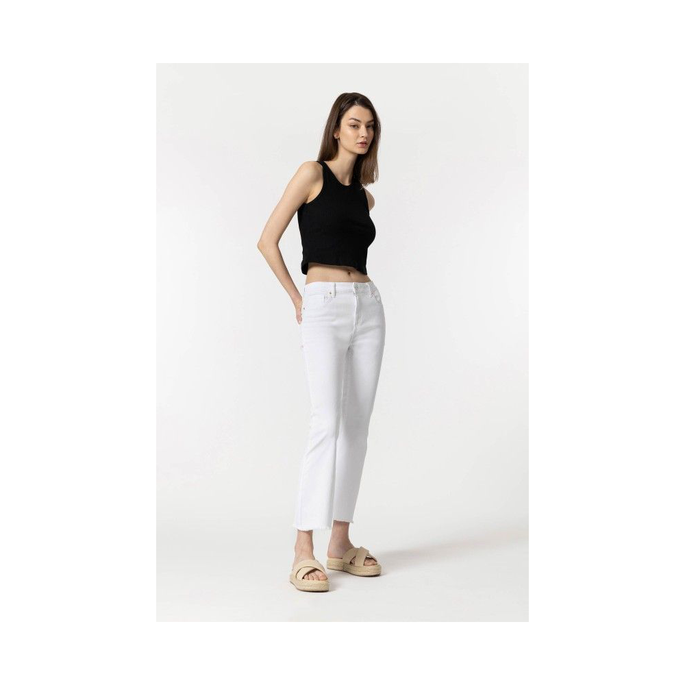 vaquero-blanco-megan-cropped-de-tiffosi