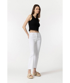 vaquero-blanco-megan-cropped-de-tiffosi