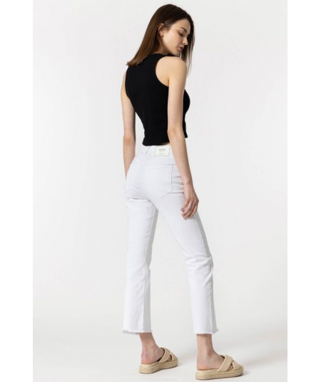 vaquero-blanco-megan-cropped-de-tiffosi