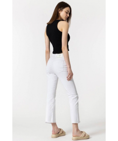 vaquero-blanco-megan-cropped-de-tiffosi