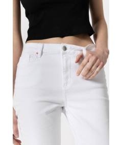 vaquero-blanco-megan-cropped-de-tiffosi