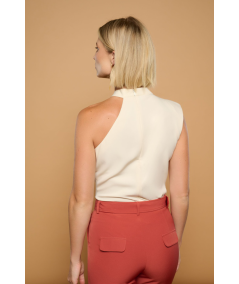 top-pearl-asimetrico-de-minueto