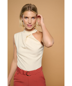 top-pearl-asimetrico-de-minueto