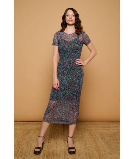 vestido-genetta-estampado-leopardo-azul-de-minueto