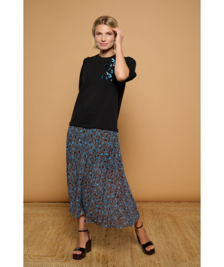 vestido-largo-fura-blue-leo-minueto