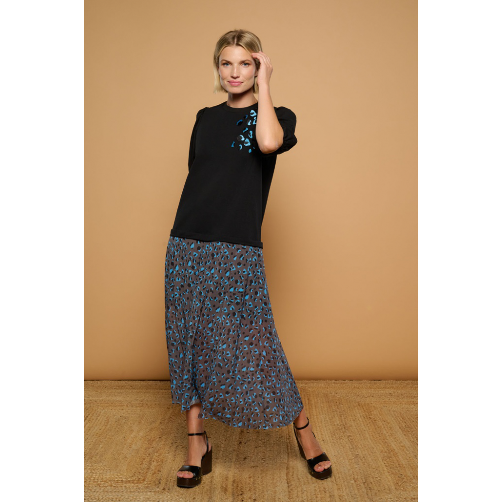 vestido-largo-fura-blue-leo-minueto