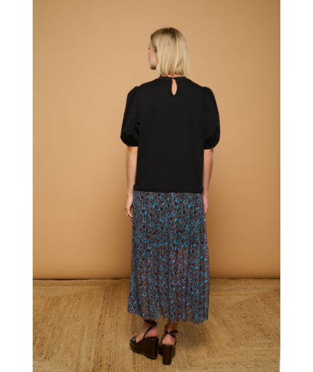 vestido-largo-fura-blue-leo-minueto