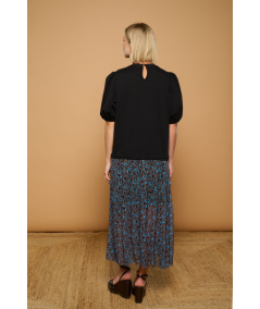 vestido-largo-fura-blue-leo-minueto