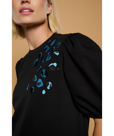 vestido-largo-fura-blue-leo-minueto