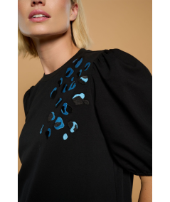 vestido-largo-fura-blue-leo-minueto