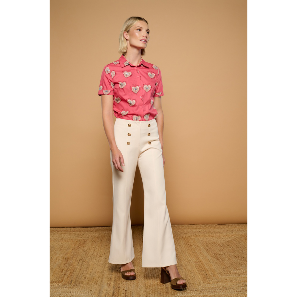 pantalon-aivis-botones-dorados-de-minueto