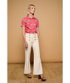 pantalon-aivis-botones-dorados-de-minueto