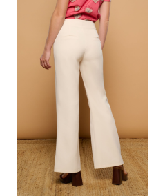 pantalon-aivis-botones-dorados-de-minueto