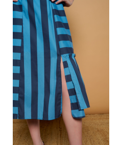 vestido-midi-balear-rayas-minueto