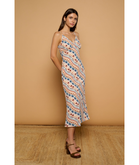 vestido-ibiza-tirantes-regulables-de-minueto