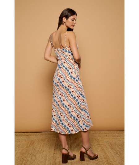 vestido-ibiza-tirantes-regulables-de-minueto