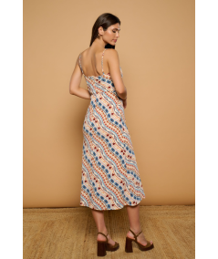 vestido-ibiza-tirantes-regulables-de-minueto