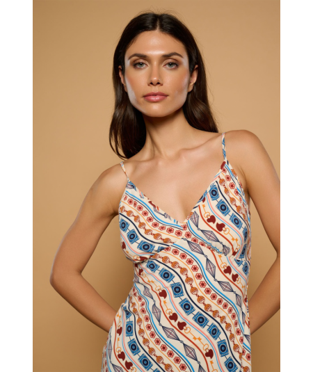 vestido-ibiza-tirantes-regulables-de-minueto