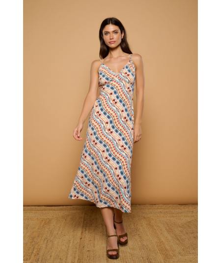 vestido-ibiza-tirantes-regulables-de-minueto