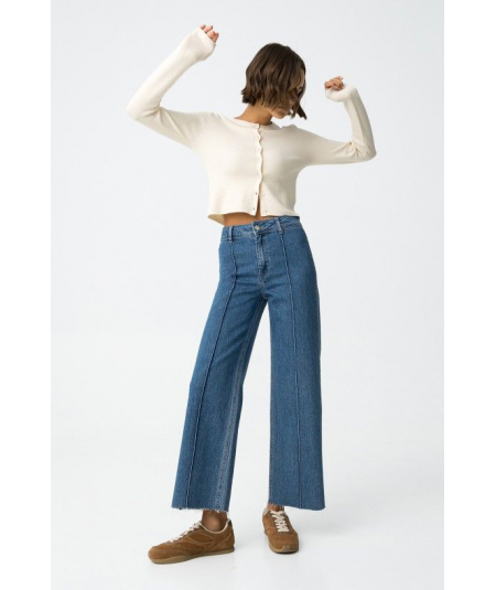 jeans-anchos-de-talle-bajo-marine-tiffosi