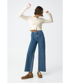 jeans-anchos-de-talle-bajo-marine-tiffosi