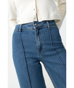 jeans-anchos-de-talle-bajo-marine-tiffosi