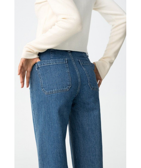 jeans-anchos-de-talle-bajo-marine-tiffosi