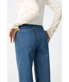 jeans-anchos-de-talle-bajo-marine-tiffosi