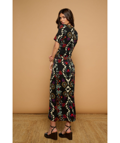 falda-larga-boho-palmeras-minueto