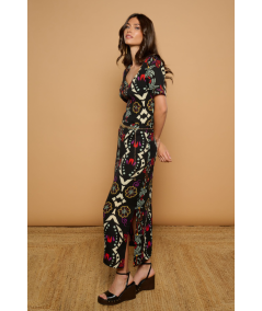 falda-larga-boho-palmeras-minueto