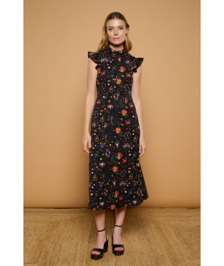 vestido-zodiac-camisero-minueto